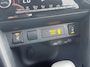 Toyota Yaris Cross 1.5 Hybrid 115 Dynamic Winterpack