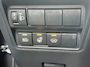 Toyota Yaris Cross 1.5 Hybrid 115 Dynamic Winterpack