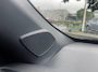 Toyota Yaris Cross 1.5 Hybrid 115 Dynamic Winterpack