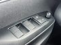 Toyota Yaris Cross 1.5 Hybrid 115 Dynamic Winterpack