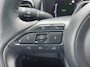 Toyota Yaris Cross 1.5 Hybrid 115 Dynamic Winterpack