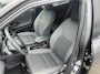 Toyota Yaris Cross 1.5 Hybrid 115 Dynamic Winterpack
