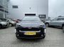 Toyota Yaris Cross 1.5 Hybrid 115 Dynamic Winterpack