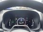 Toyota Yaris Cross 1.5 Hybrid 115 Dynamic Winterpack