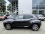 Toyota Yaris Cross 1.5 Hybrid 115 Dynamic Winterpack