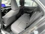 Toyota Yaris Cross 1.5 Hybrid 115 Dynamic Winterpack