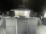 Toyota Yaris Cross 1.5 Hybrid 115 Dynamic Winterpack