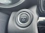Toyota Yaris Cross 1.5 Hybrid 115 Dynamic Winterpack