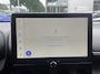 Toyota Yaris Cross 1.5 Hybrid 115 Dynamic Winterpack