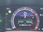Toyota Yaris Cross 1.5 Hybrid 115 Dynamic Winterpack