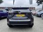 Toyota Yaris Cross 1.5 Hybrid 115 Dynamic Winterpack
