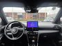 Toyota Yaris Cross 1.5 Hybrid 115 Dynamic Winterpack