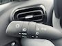 Toyota Yaris Cross 1.5 Hybrid 115 Dynamic Winterpack