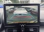 Toyota Yaris Cross 1.5 Hybrid 115 Dynamic Winterpack