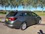 Opel Astra Sports Tourer 1.0 Online Edition