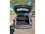 Opel Astra Sports Tourer 1.0 Online Edition