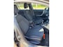 Opel Astra Sports Tourer 1.0 Online Edition