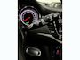 Opel Astra Sports Tourer 1.0 Online Edition