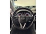 Opel Astra Sports Tourer 1.0 Online Edition