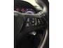Opel Astra Sports Tourer 1.0 Online Edition