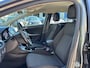 Opel Astra Sports Tourer 1.0 Online Edition