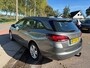 Opel Astra Sports Tourer 1.0 Online Edition