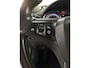 Opel Astra Sports Tourer 1.0 Online Edition