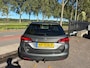 Opel Astra Sports Tourer 1.0 Online Edition