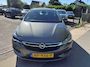 Opel Astra Sports Tourer 1.0 Online Edition
