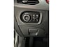 Opel Astra Sports Tourer 1.0 Online Edition