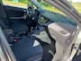 Opel Astra Sports Tourer 1.0 Online Edition