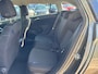 Opel Astra Sports Tourer 1.0 Online Edition