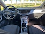 Opel Astra Sports Tourer 1.0 Online Edition