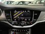 Opel Astra Sports Tourer 1.0 Online Edition