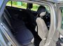 Opel Astra Sports Tourer 1.0 Online Edition