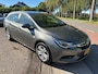 Opel Astra Sports Tourer 1.0 Online Edition