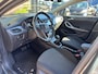 Opel Astra Sports Tourer 1.0 Online Edition