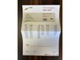 Opel Astra Sports Tourer 1.0 Online Edition