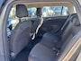Opel Astra Sports Tourer 1.0 Online Edition