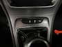 Opel Astra Sports Tourer 1.0 Online Edition