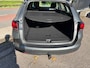 Opel Astra Sports Tourer 1.0 Online Edition