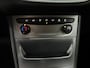 Opel Astra Sports Tourer 1.0 Online Edition