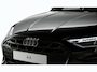 Audi A3 Limousine 30 TFSI S edition | Sportonderstel | Camera | Zwart-Optiek | Keyless | Privacy Glas | Trekhaak | Dodehoek | LED | Sportstoelen