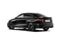 Audi A3 Limousine 30 TFSI S edition | Sportonderstel | Camera | Zwart-Optiek | Keyless | Privacy Glas | Trekhaak | Dodehoek | LED | Sportstoelen
