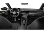 Audi A3 Limousine 30 TFSI S edition | Sportonderstel | Camera | Zwart-Optiek | Keyless | Privacy Glas | Trekhaak | Dodehoek | LED | Sportstoelen