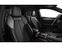 Audi A3 Limousine 30 TFSI S edition | Sportonderstel | Camera | Zwart-Optiek | Keyless | Privacy Glas | Trekhaak | Dodehoek | LED | Sportstoelen