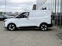 Ford E-Transit Cour. Trend 44 kWh