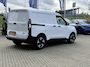 Ford E-Transit Cour. Trend 44 kWh
