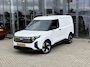 Ford E-Transit Cour. Trend 44 kWh
