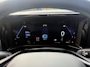 Ford E-Transit Cour. Trend 44 kWh